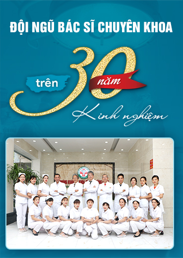 Tư vấn đặt hẹn
