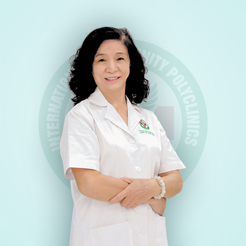 Nguyễn Phương Thảo